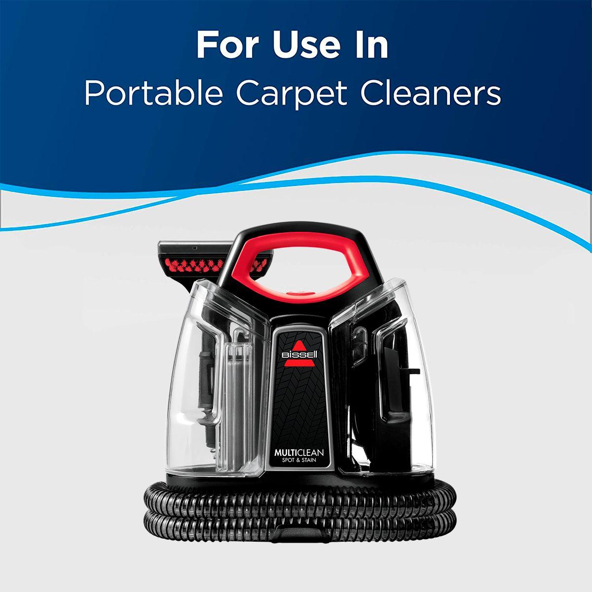 Detergente Pro-Spot and Stain 2038-3