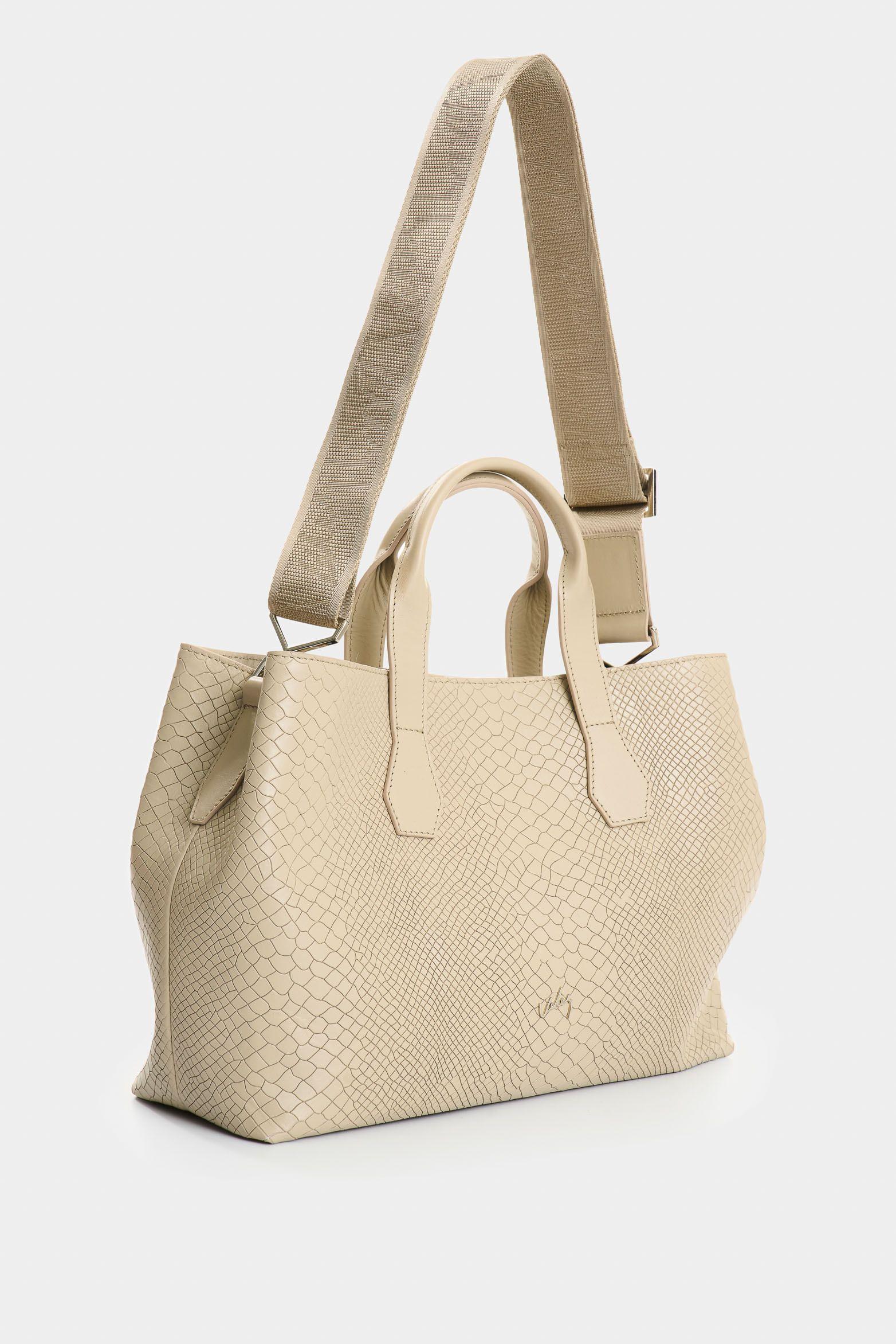 Vélez Bowling Aria De Cuero Para Mujer Grabado Arena-1