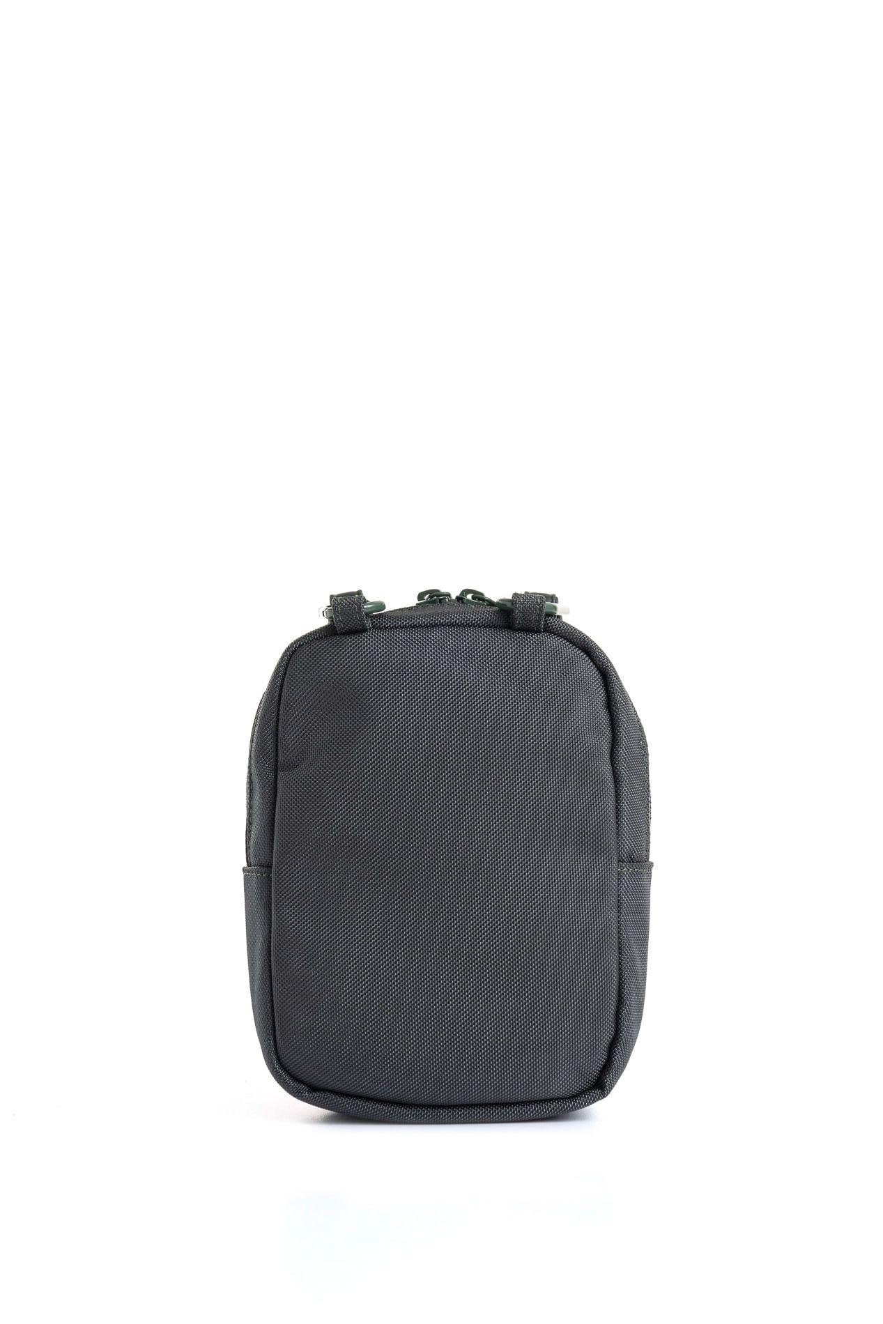 Manos libres Upton para hombre Fly Up verde oliva-2