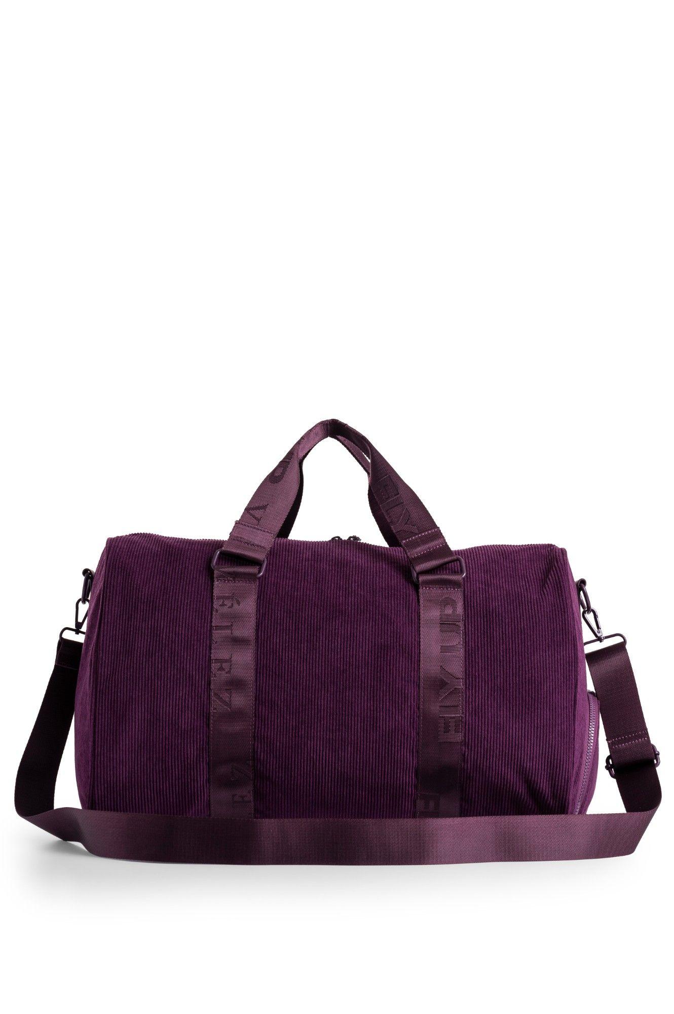 Bowling Tempo para mujer Fly Up moro-2