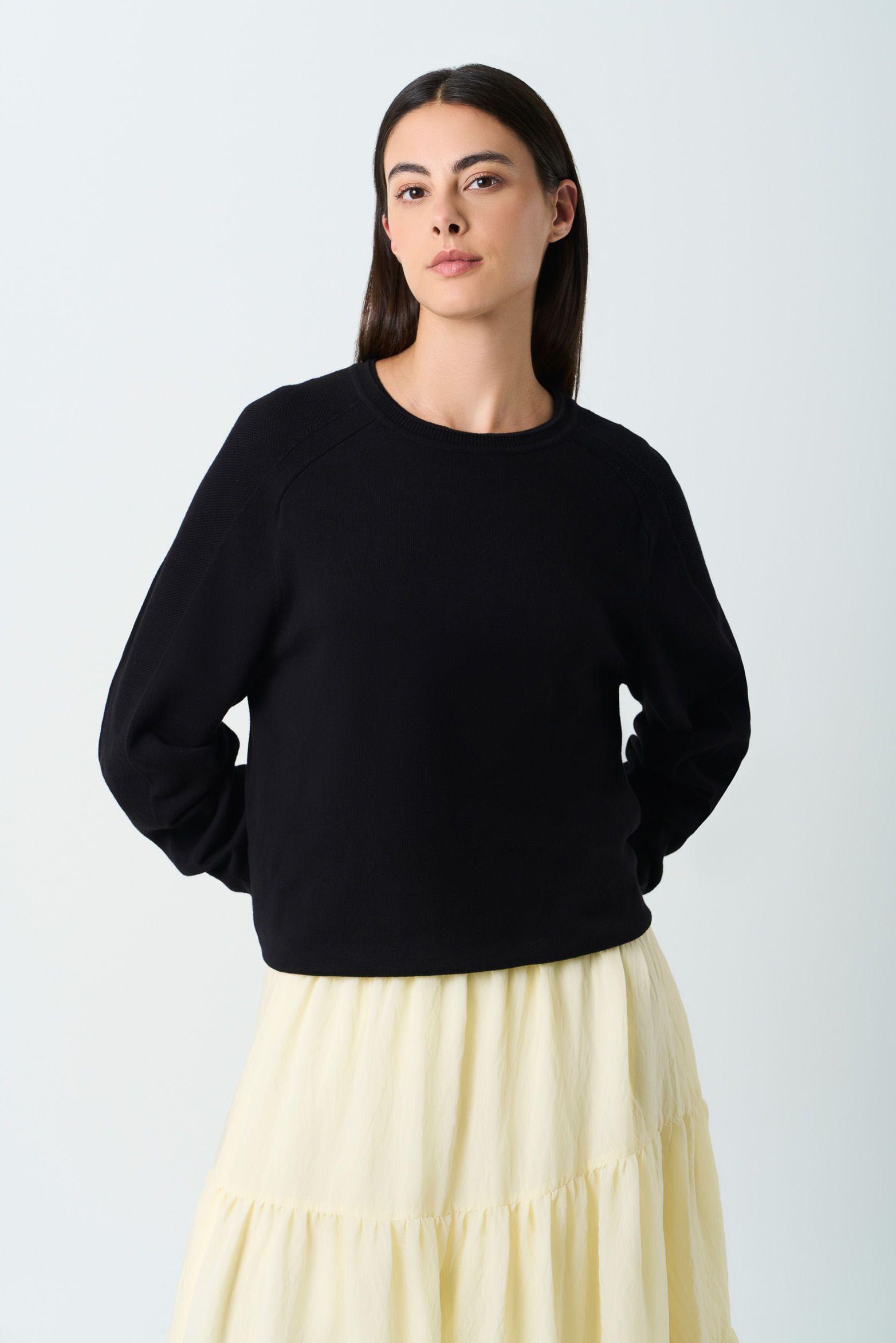 Vélez Falda Larga Galera Para Mujer Capas Amarillo-3
