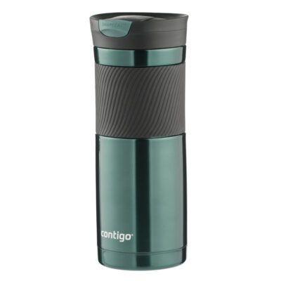Vaso Contigo Byron 20 oz / 591 ml Verde-1