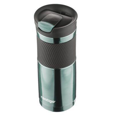 Vaso Contigo Byron 20 oz / 591 ml Verde-2