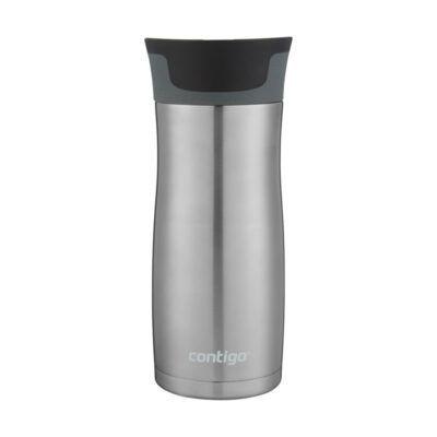 Vaso Contigo West loop 16 oz / 473 ml Gris Plomo-1