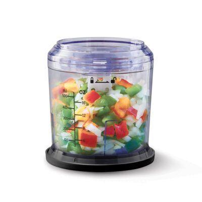 Minipimer Picadora Oster 500 Ml-2