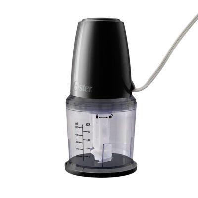 Minipimer Picadora Oster 500 Ml-0