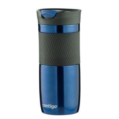 Vaso Contigo Byron 20 oz / 591 ml Azul-1