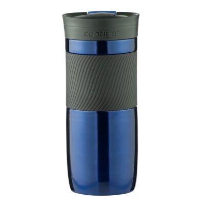 Vaso Contigo Byron 20 oz / 591 ml Azul-0