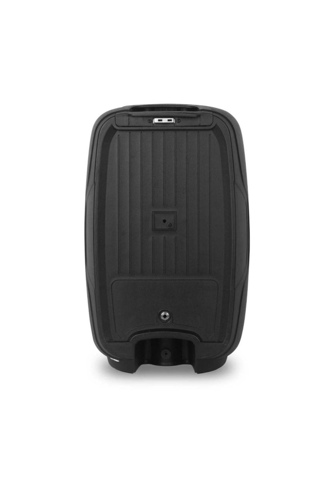 Sistema de sonido Novik Evo 410 Handy II-3
