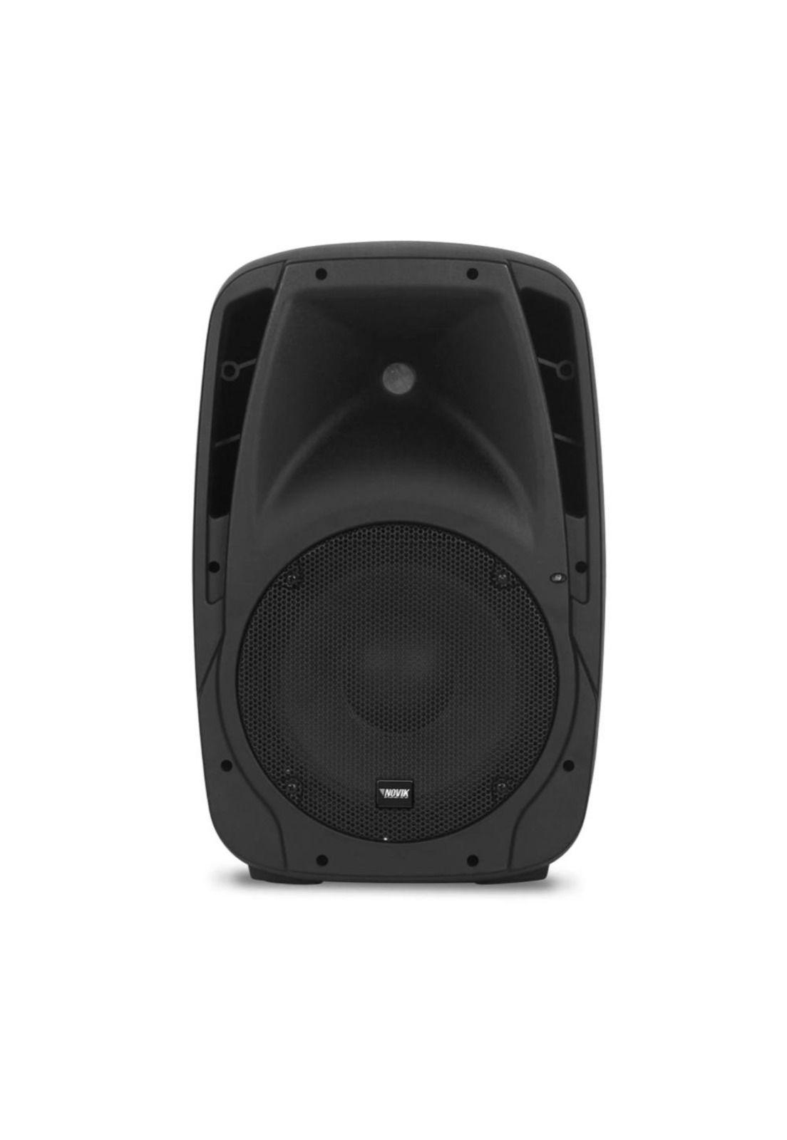 Sistema de sonido Novik Evo 410 Handy II-4