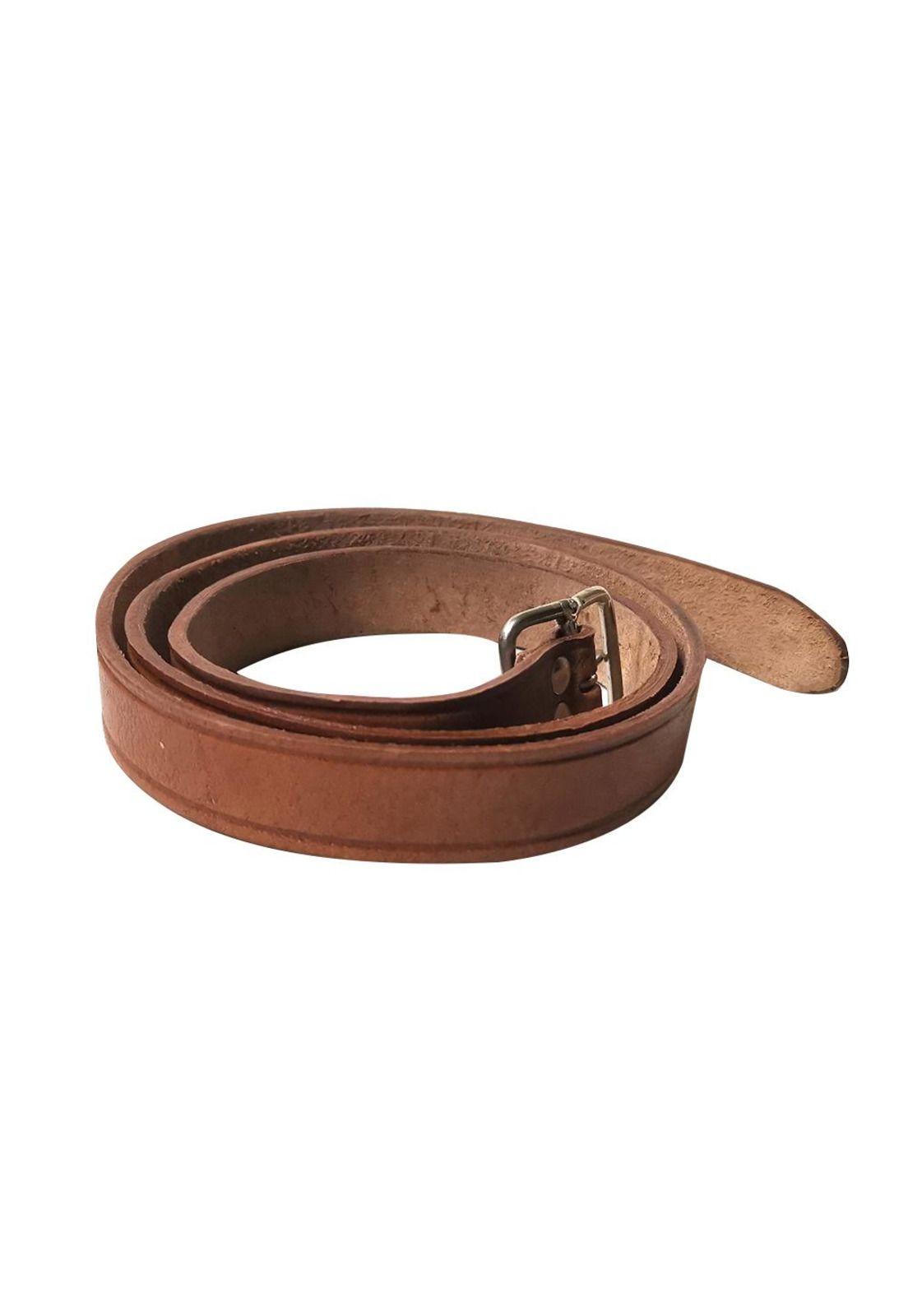 Colgador Para Lira Rmx PA-H4E1-2