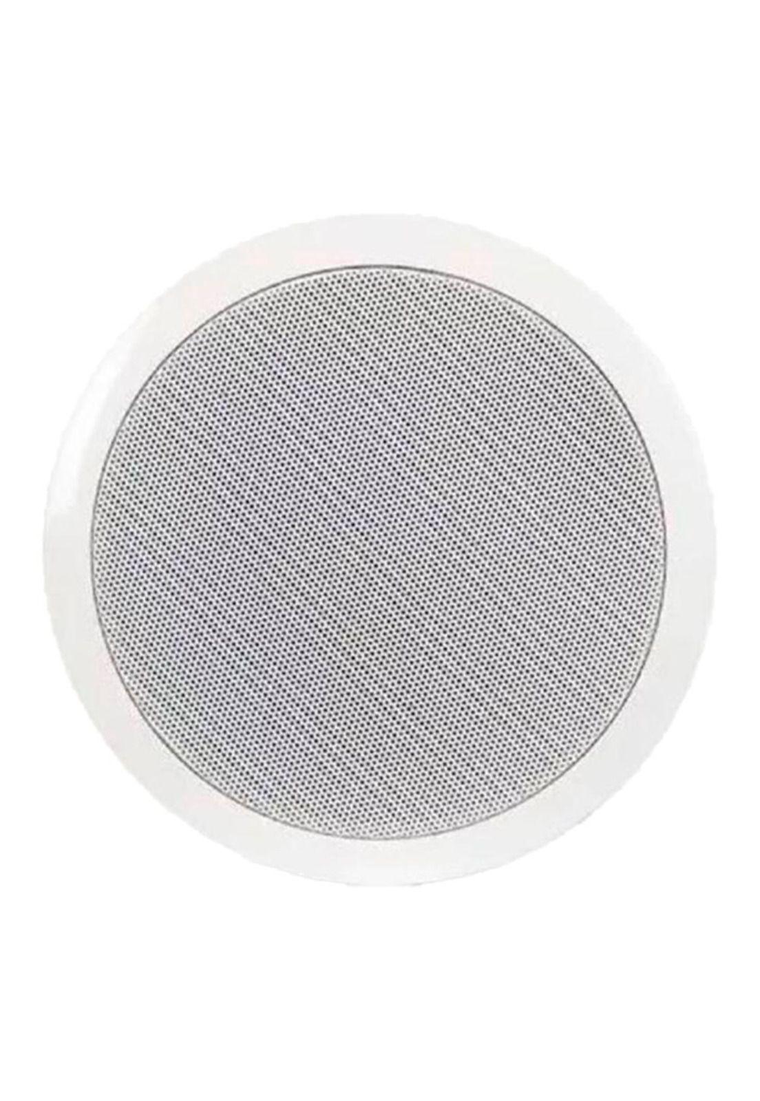 Parlante Cielo 8´´ Blanco Carverpro Eve-860   PB-E1E3-2