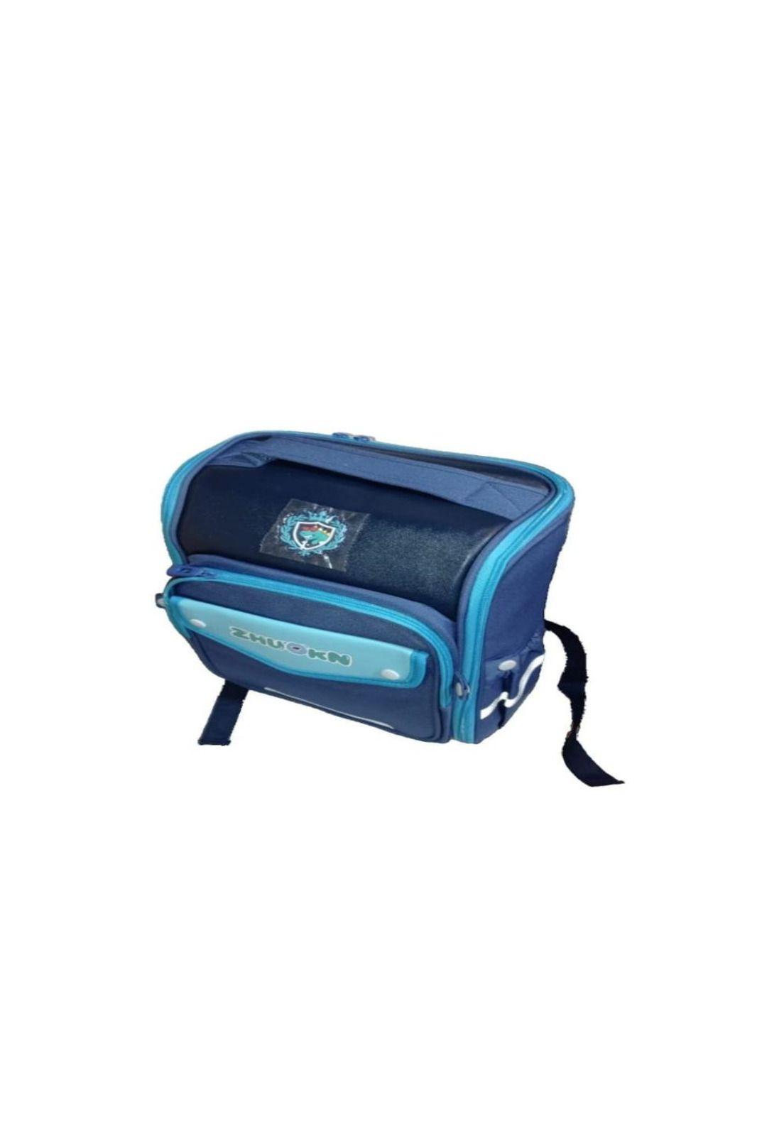 Mochila  Ak Sport Azul PB-D9-0