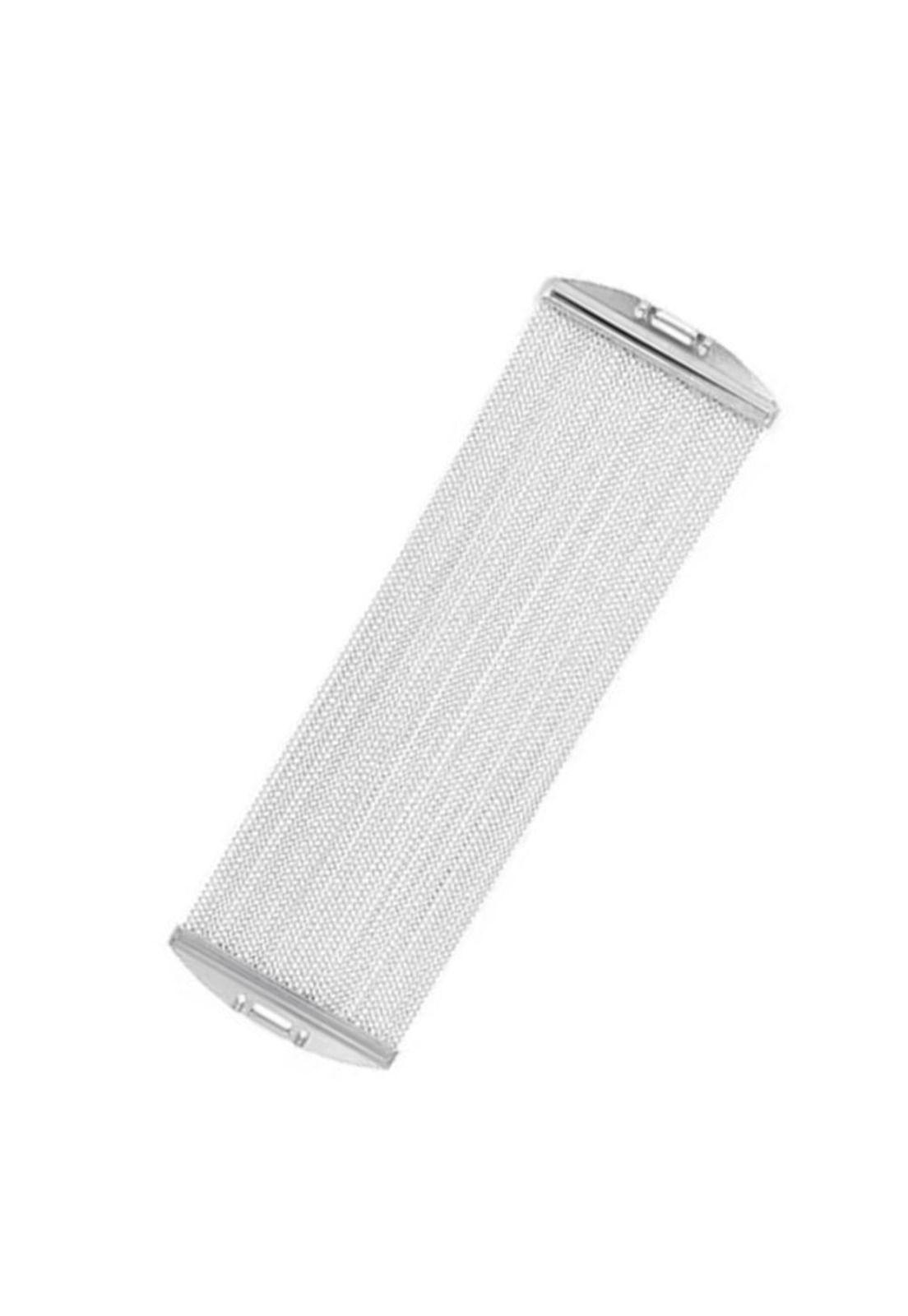 Bordona RMX 14" x 42 BTR14-14/42  PA-H3E1-0