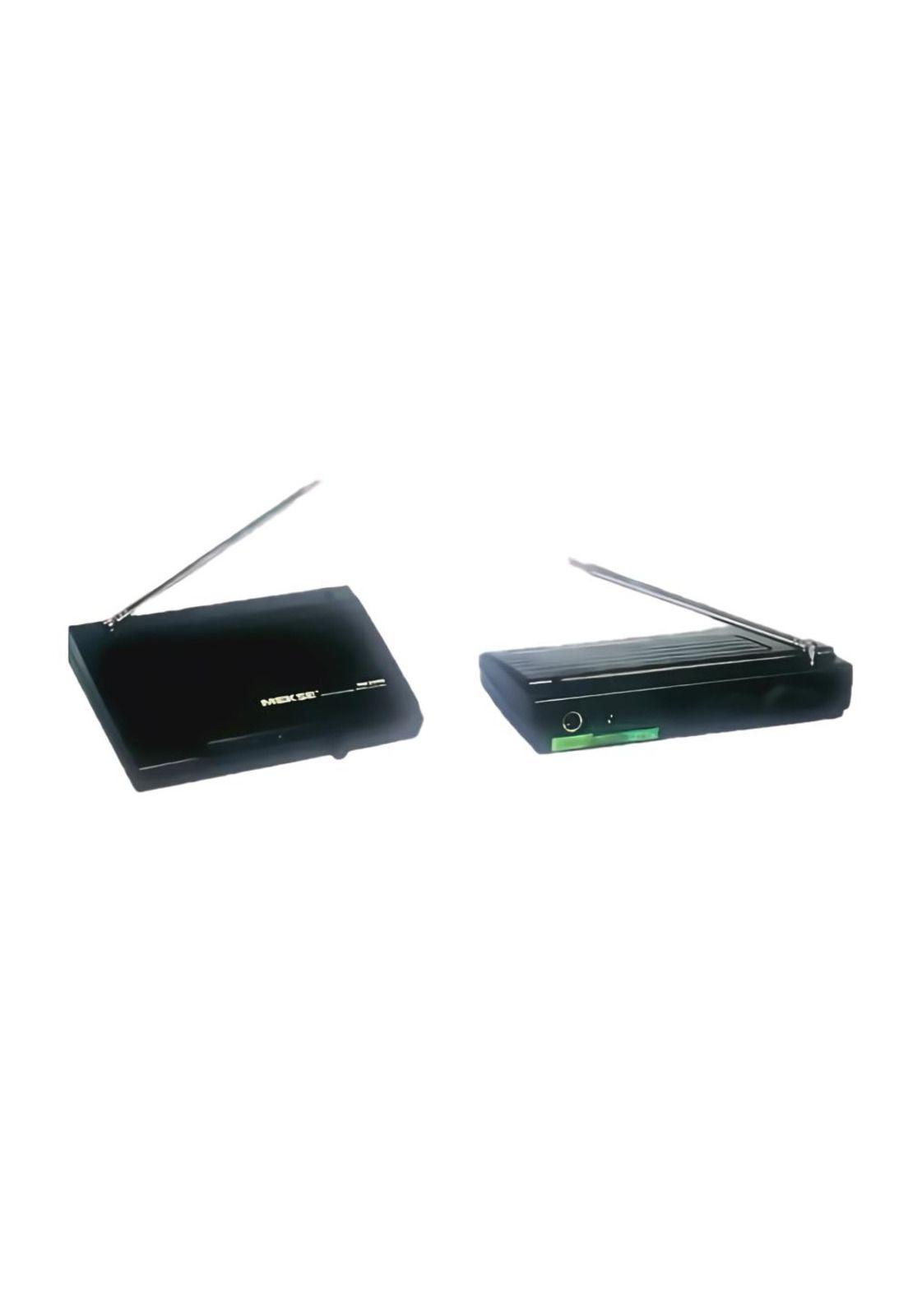 Micrófono Inalámbrico Mekse Mk3000   PB-B5E3-2
