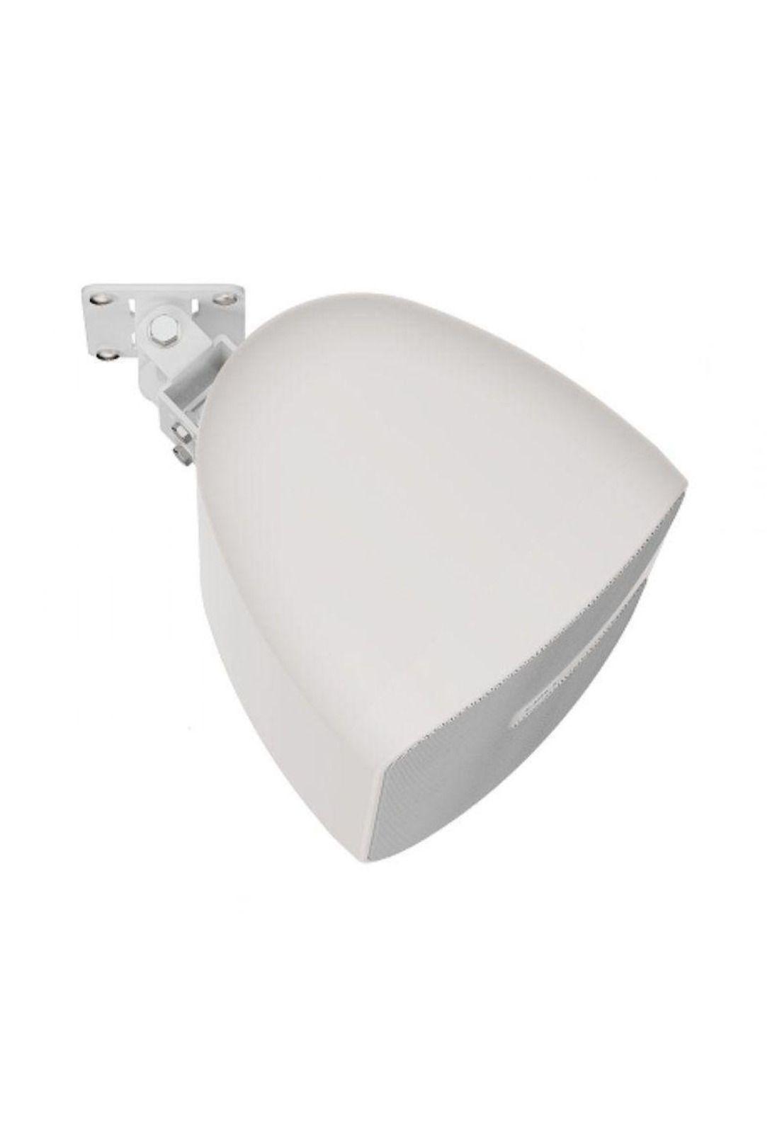 Parlante de instalación HH Audio TNi-W8 de 8 pulgadas PB-E2E2-2