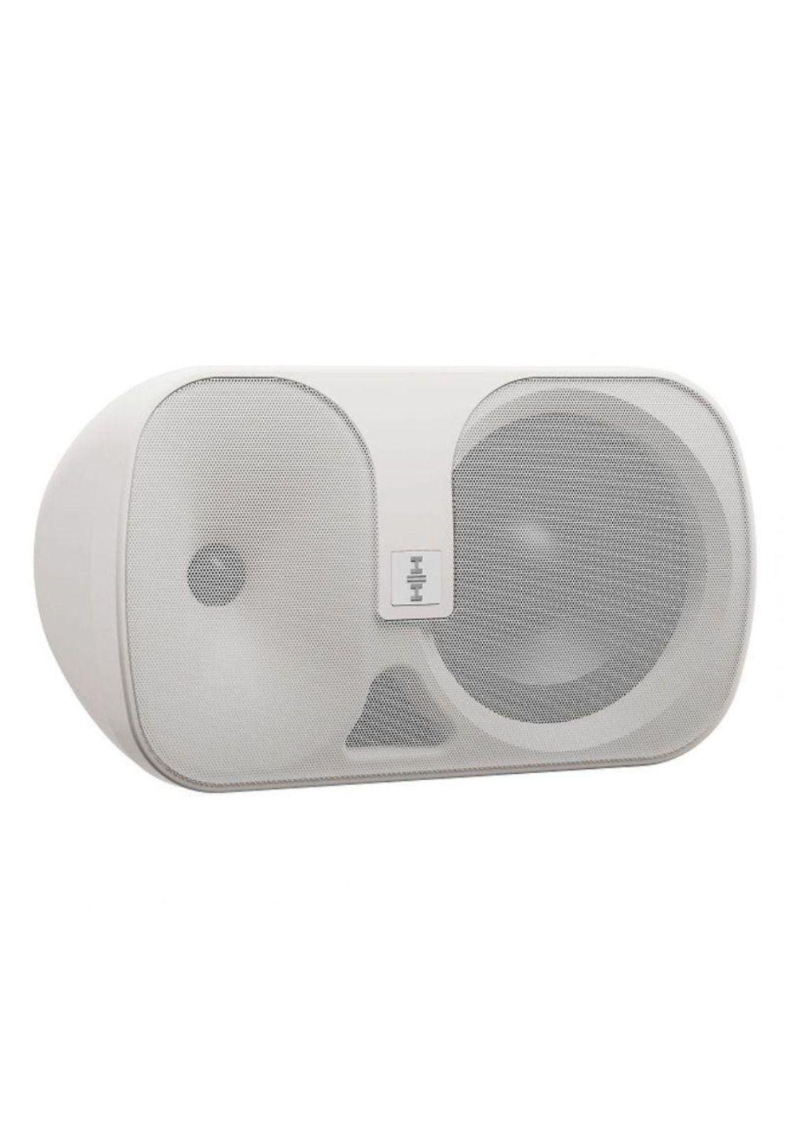 Parlante de instalación HH Audio TNi-W8 de 8 pulgadas PB-E2E2-3