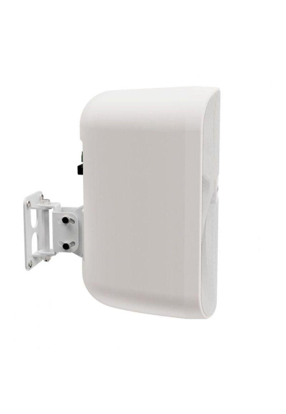 Parlante de instalación HH Audio TNi-W8 de 8 pulgadas PB-E2E2-5