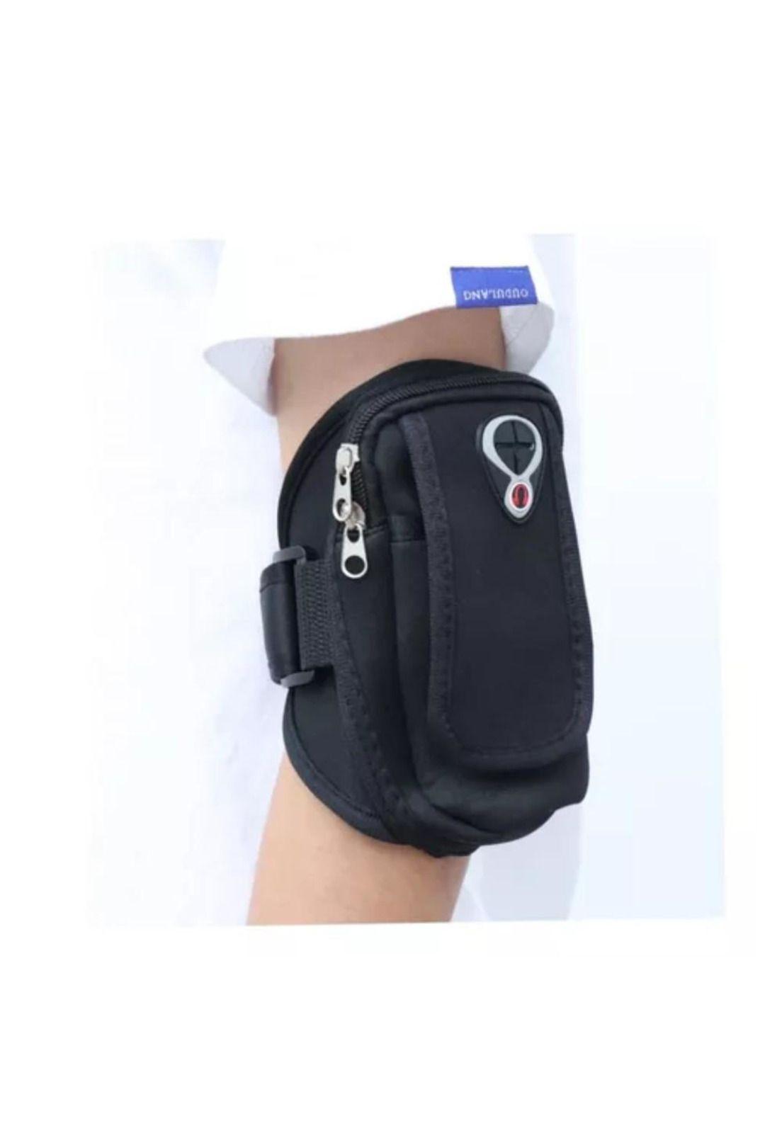 Brazalete deportivo porta celular Ak Sport PA-K1E2-2