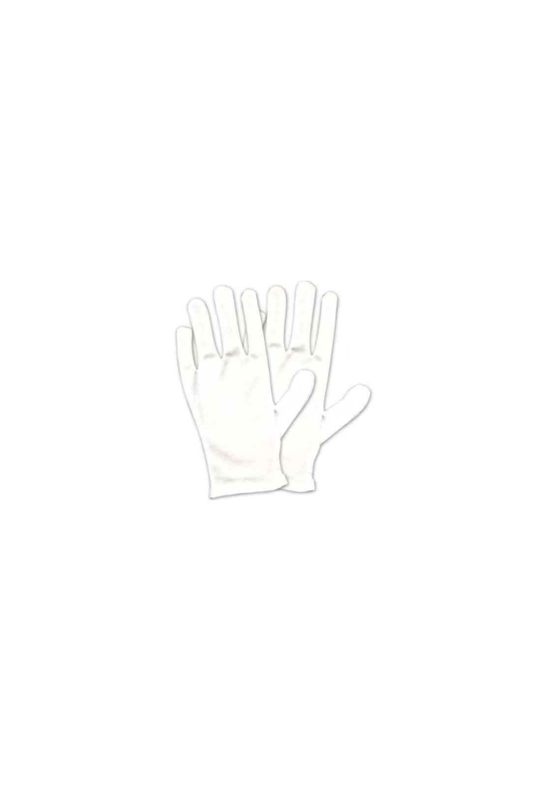 Guantes de banda Rmx TALLA L-1
