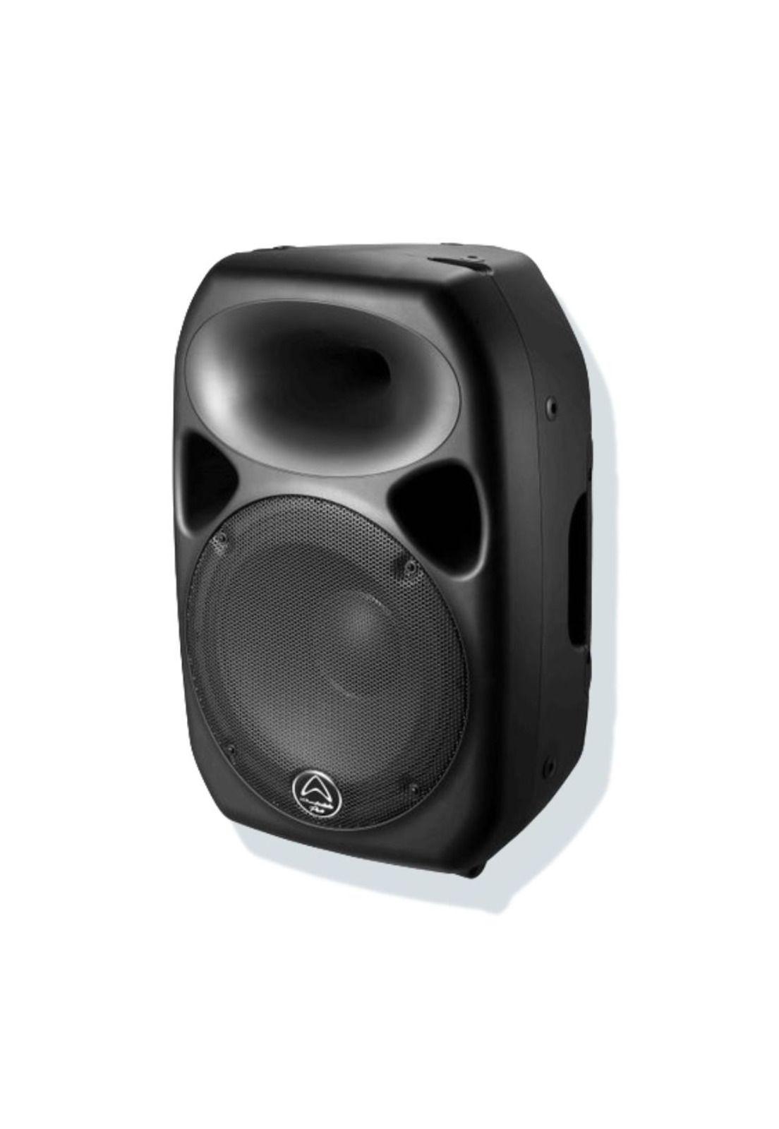 Parlante Caja Acústica Pasiva Wharfedale Titan-x12 PB-E2E1-3