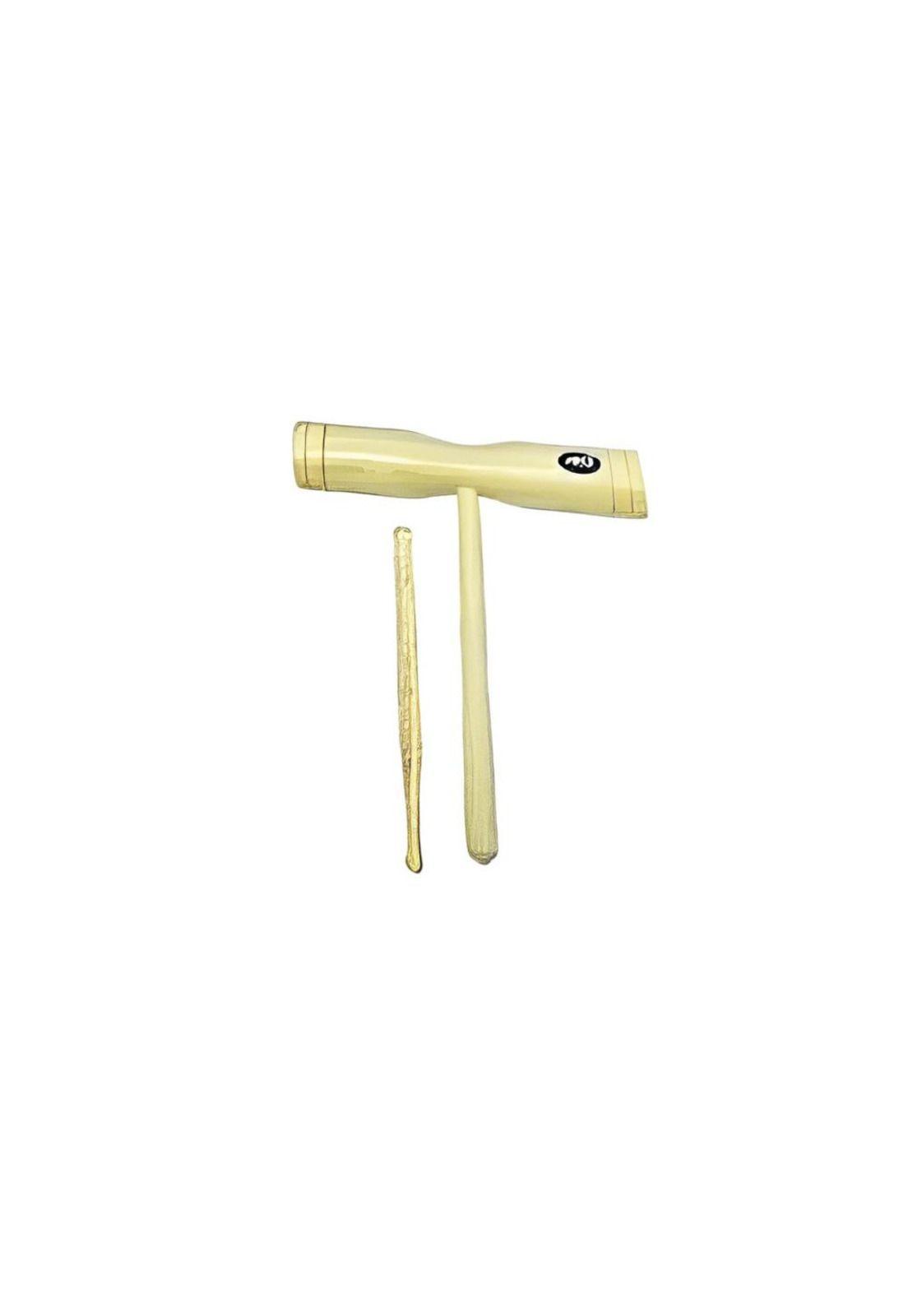 Toc Toc  instrumento musical madera PA-H4E3-2
