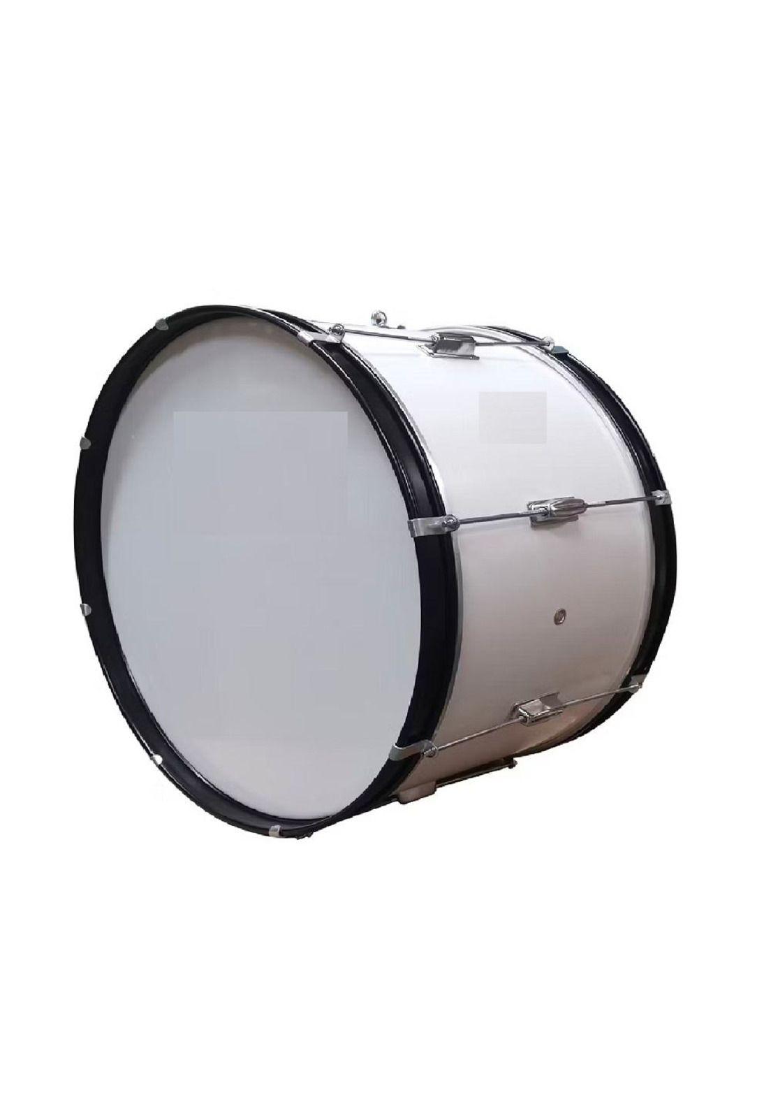 Bombo 21´´ x 20´´ MVM PA-H2E1-0