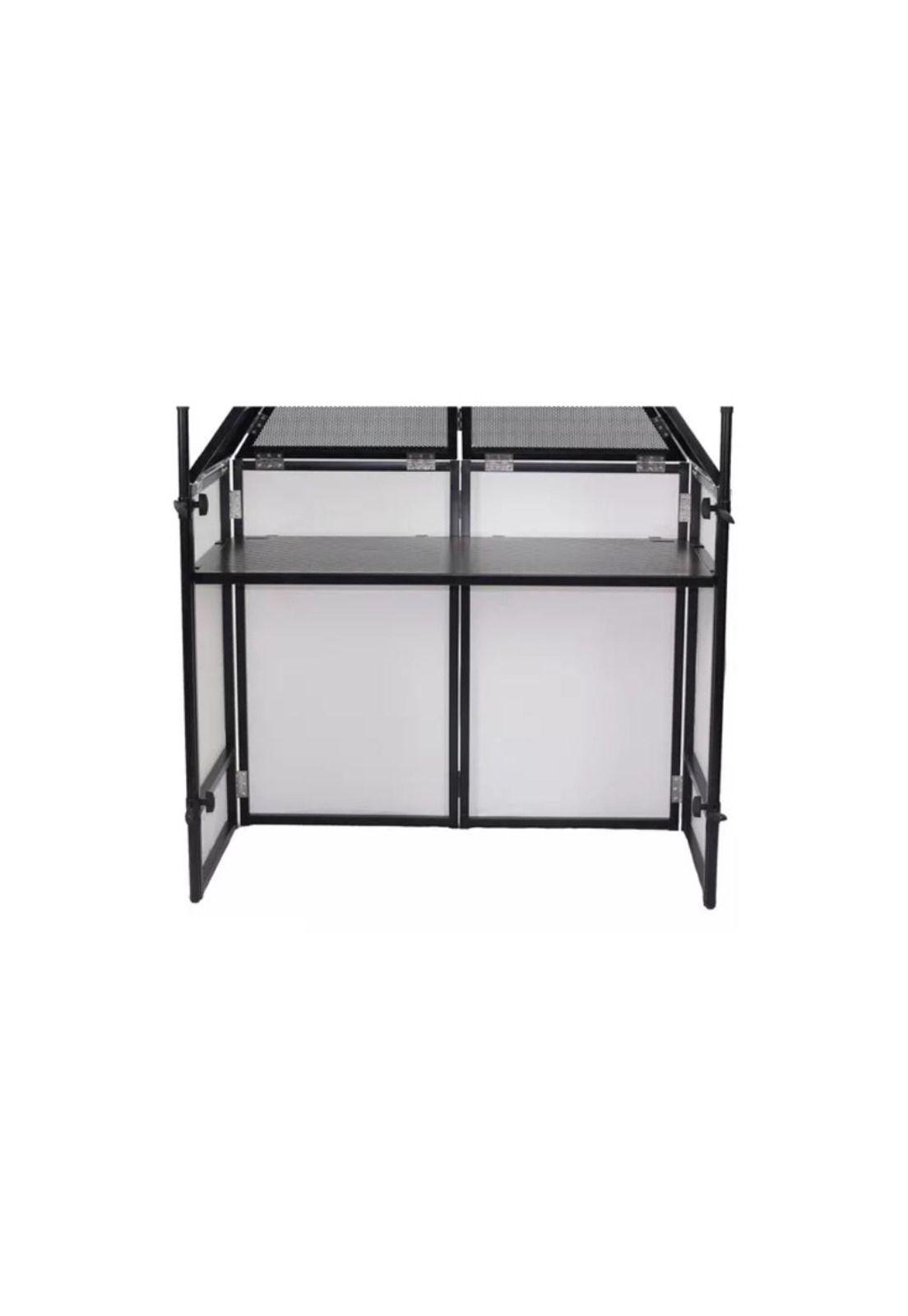 Stand Dj C/Truss Mod. SDJ-1000 RMX PB-F2-2