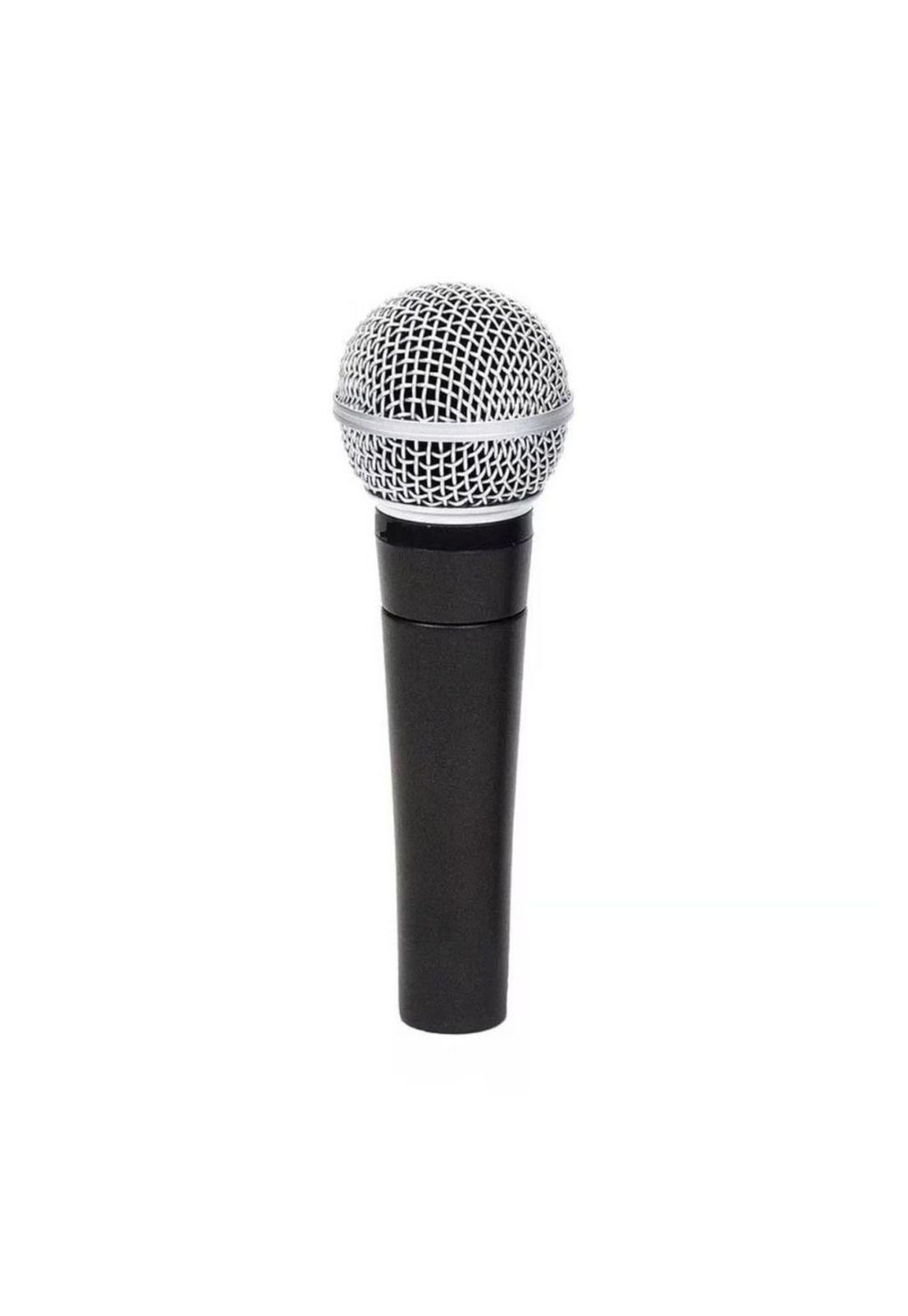 Micrófono Unidireccional Mekse MK-312 /PB-B5-2