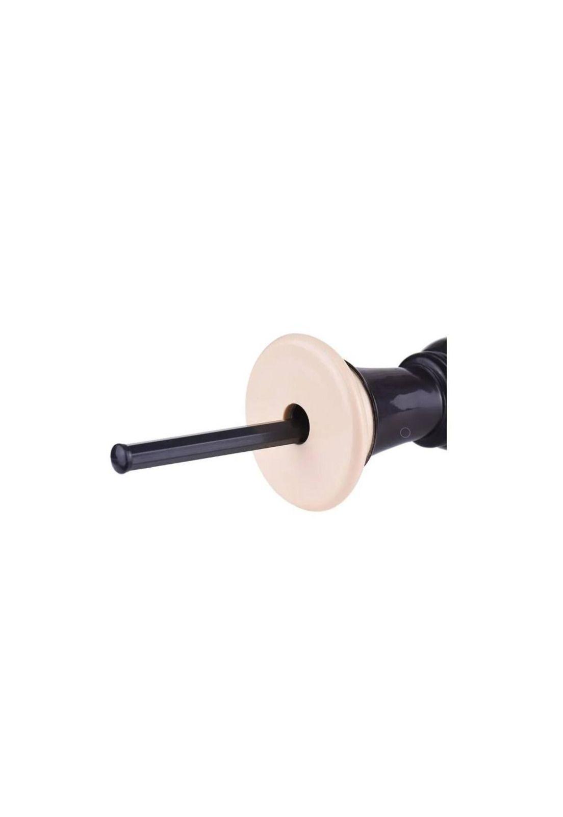 Flauta Profesional Estilo Alemán G Qm8a-23g  PA-H2E4-4