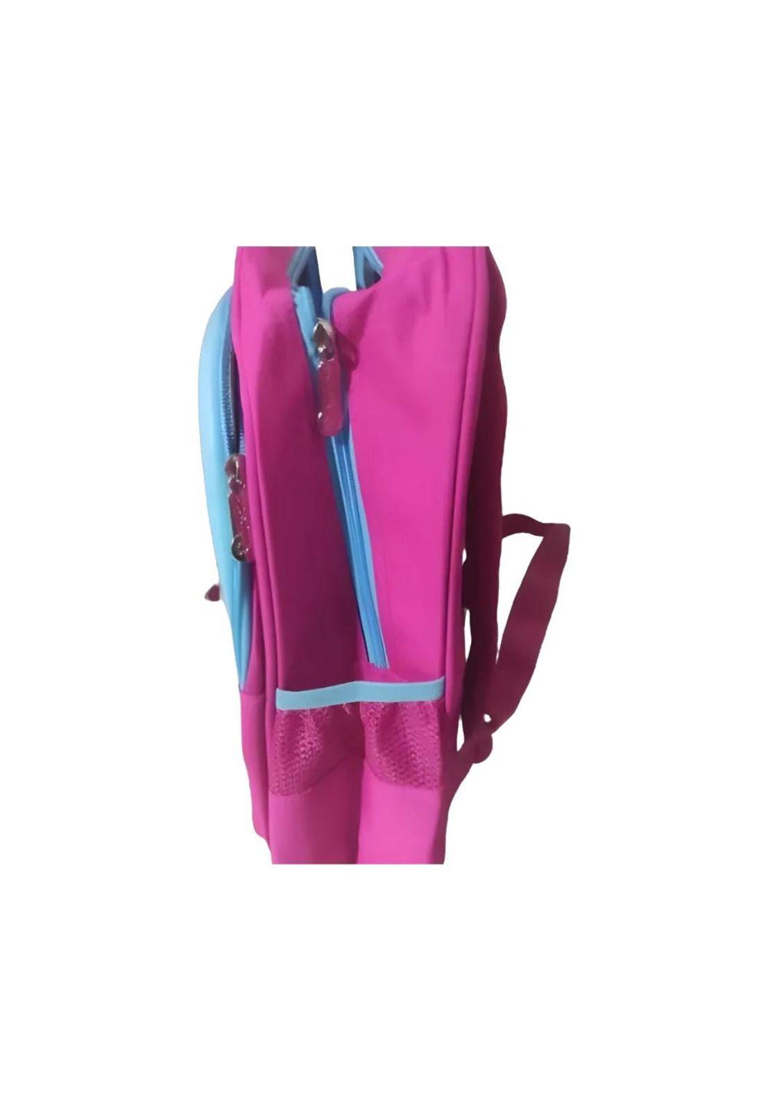 Mochila Niña N5 PB-D8-2