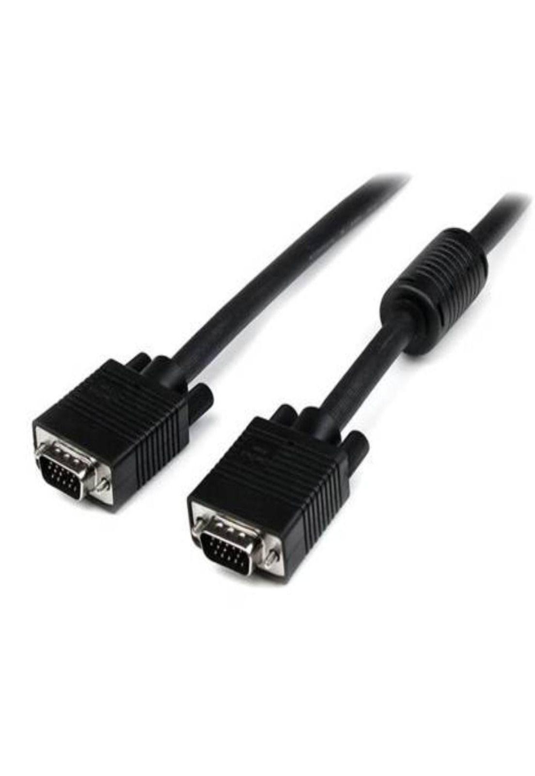 Cable de Monitor VGA FastLink 4.5 Metros PB-D0-0