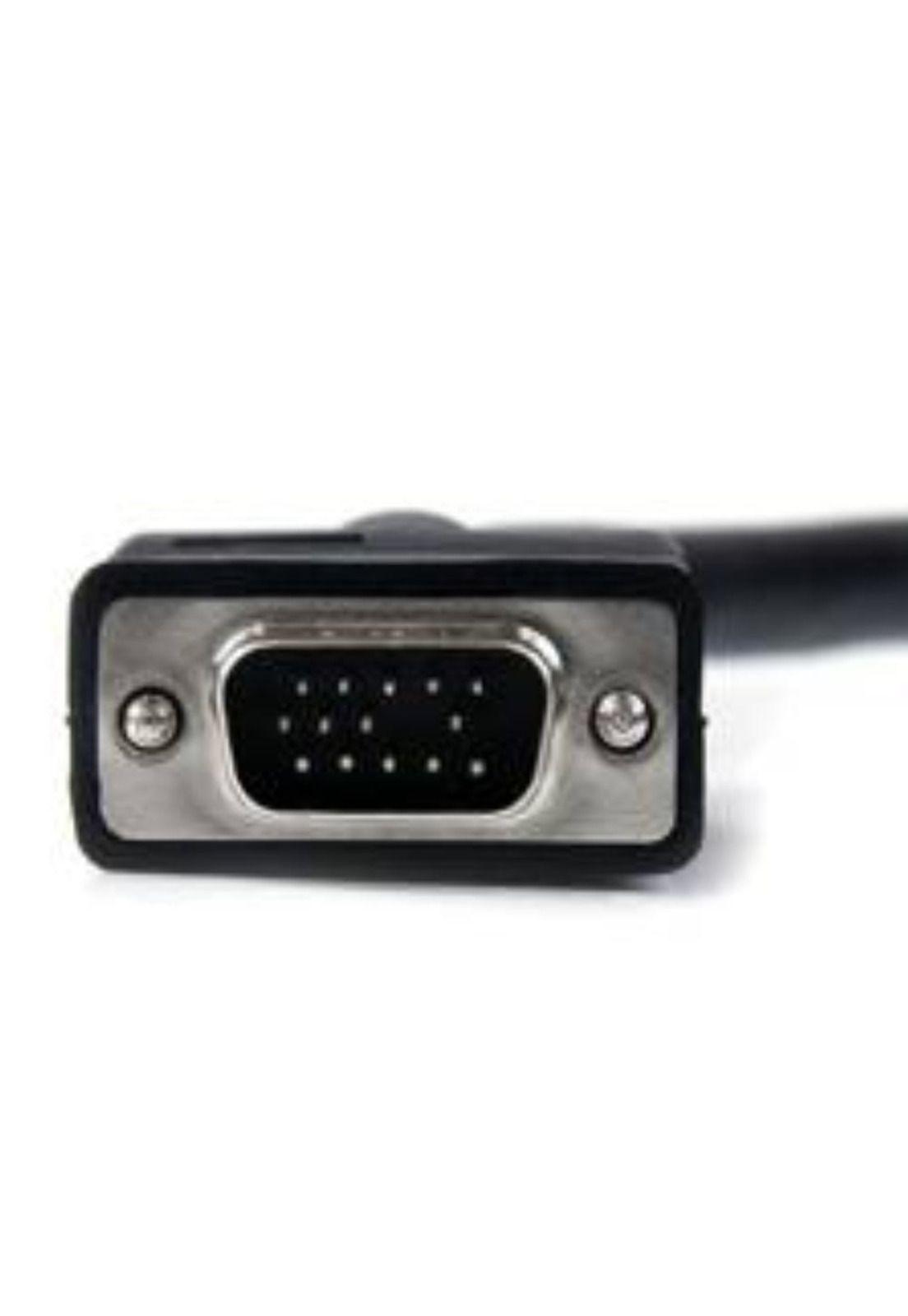 Cable de Monitor VGA FastLink 4.5 Metros PB-D0-1