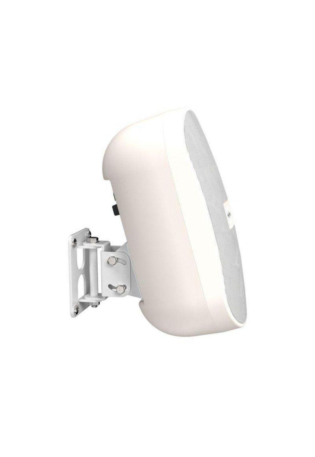 Parlante de instalacion H|H Audio Tni-W4 4" 70/100 - White PB-E2E2-1