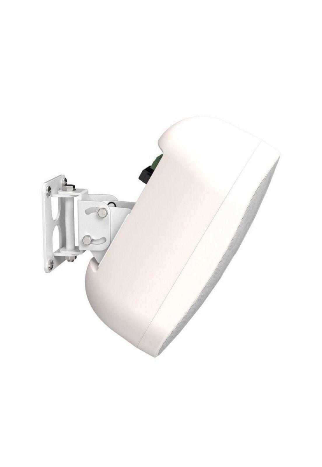 Parlante de instalacion H|H Audio Tni-W4 4" 70/100 - White PB-E2E2-3