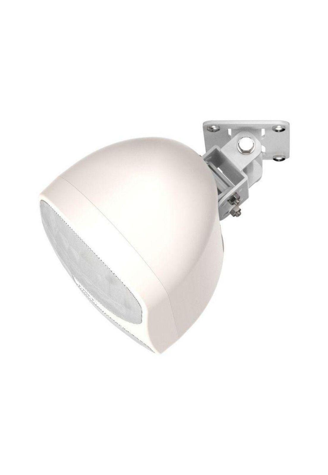 Parlante de instalacion H|H Audio Tni-W4 4" 70/100 - White PB-E2E2-5