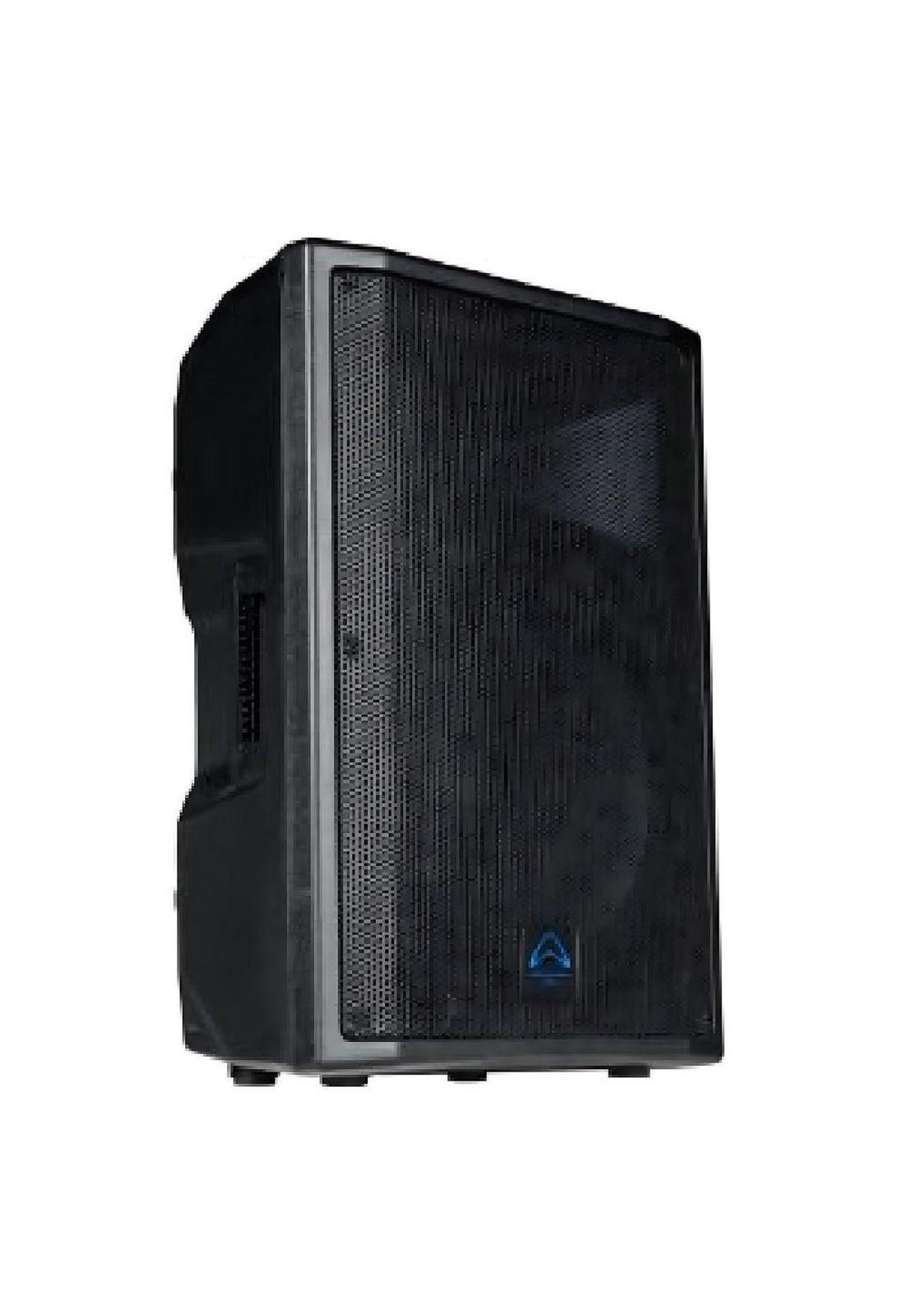 Parlante Activo Wharfedale Tourus AX15-MBT de 450 W  PB-E2E4-0