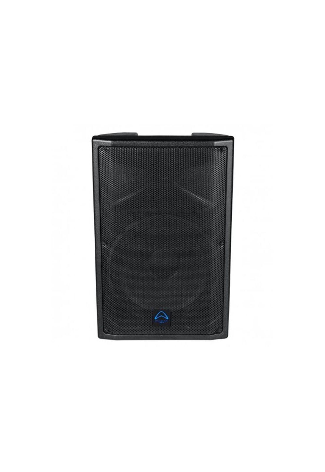 Parlante Activo Wharfedale Tourus AX15-MBT de 450 W  PB-E2E4-2