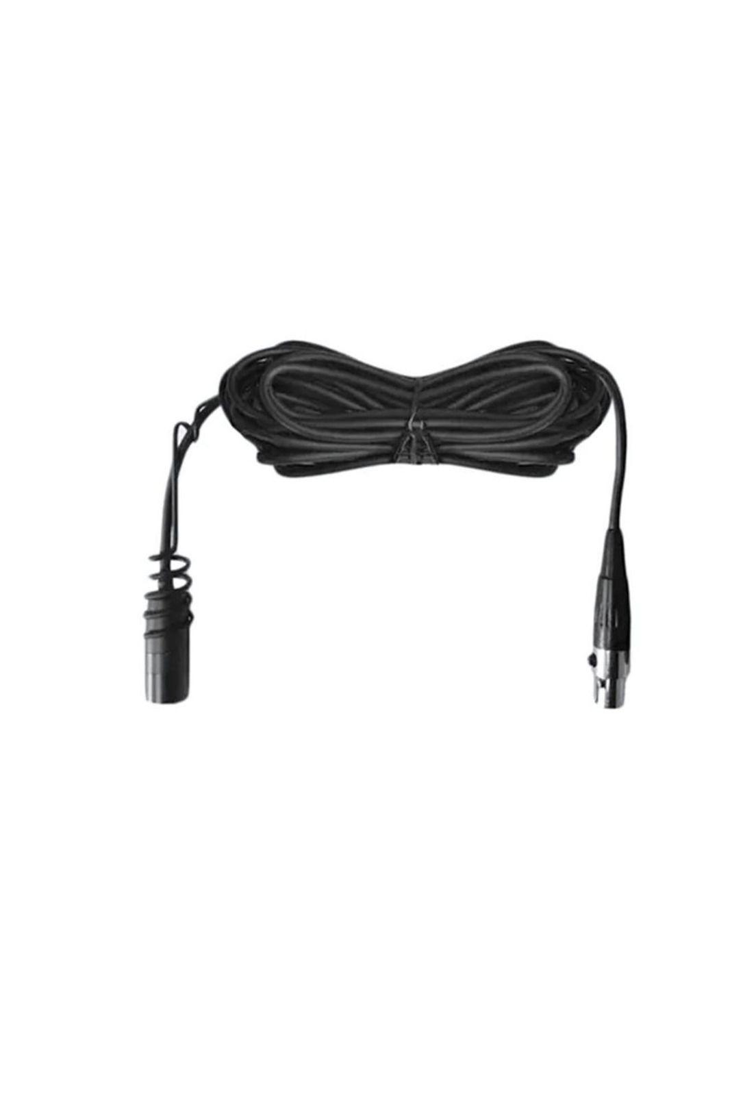 Microfono MKDM-808 Omni Direccional MEKSE / PB-B5E1-2