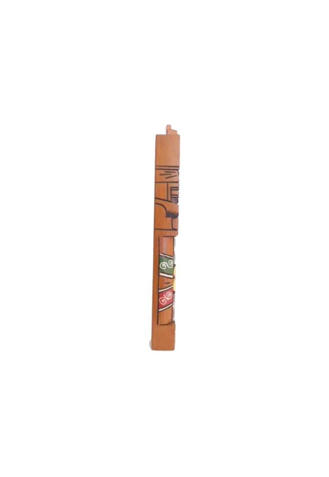 Tarka Andina 20 cm PA-H4E1-2