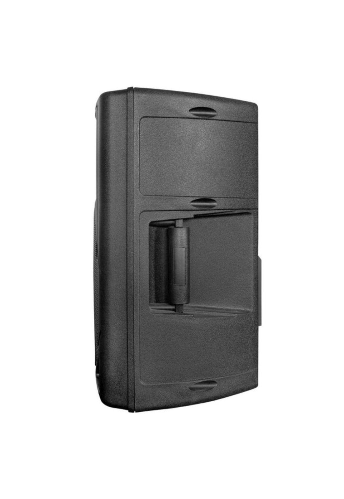 Parlante Activo Novik EVO 160X-3