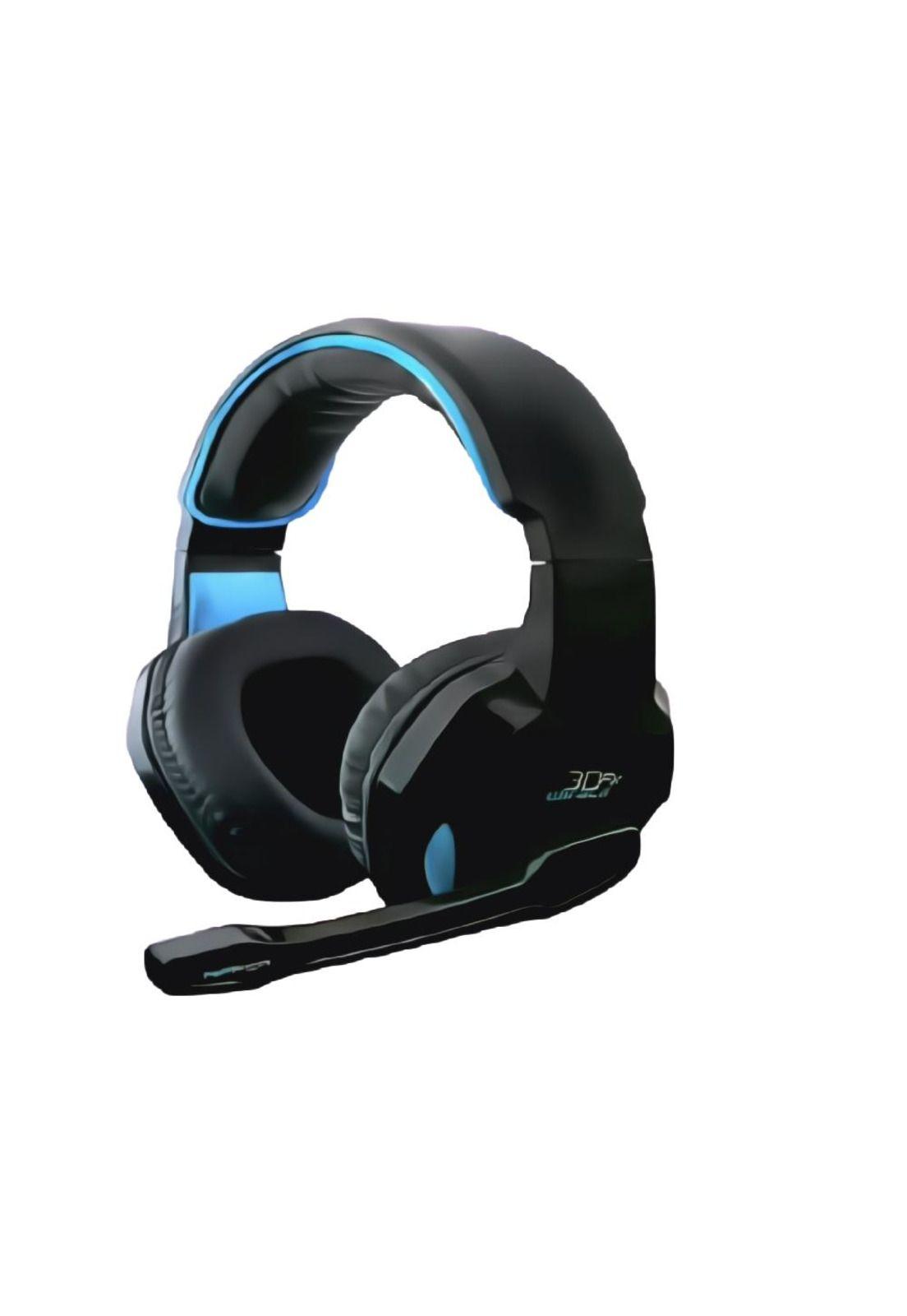 Audífono Gamer Ripper G8974    PB-B4E1-0