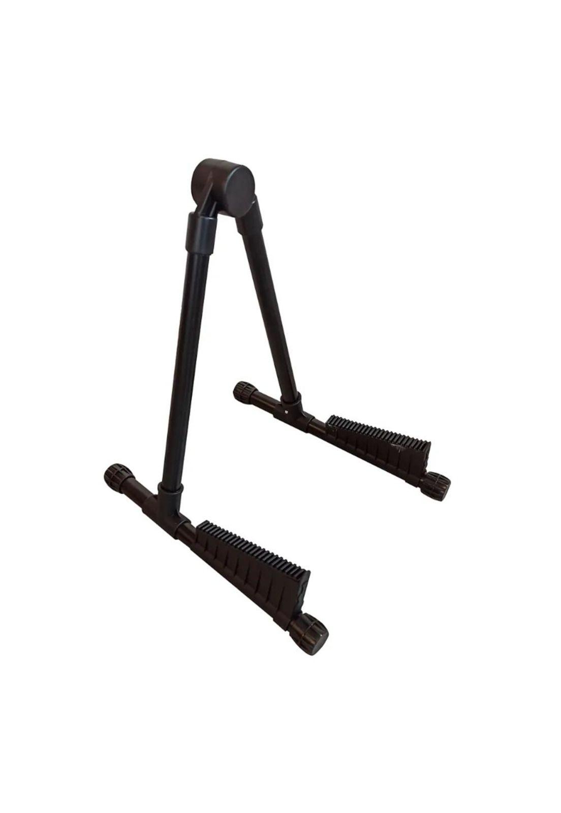 Atril de Piso Para Guitarra o Bajo Celta PB-F3-2