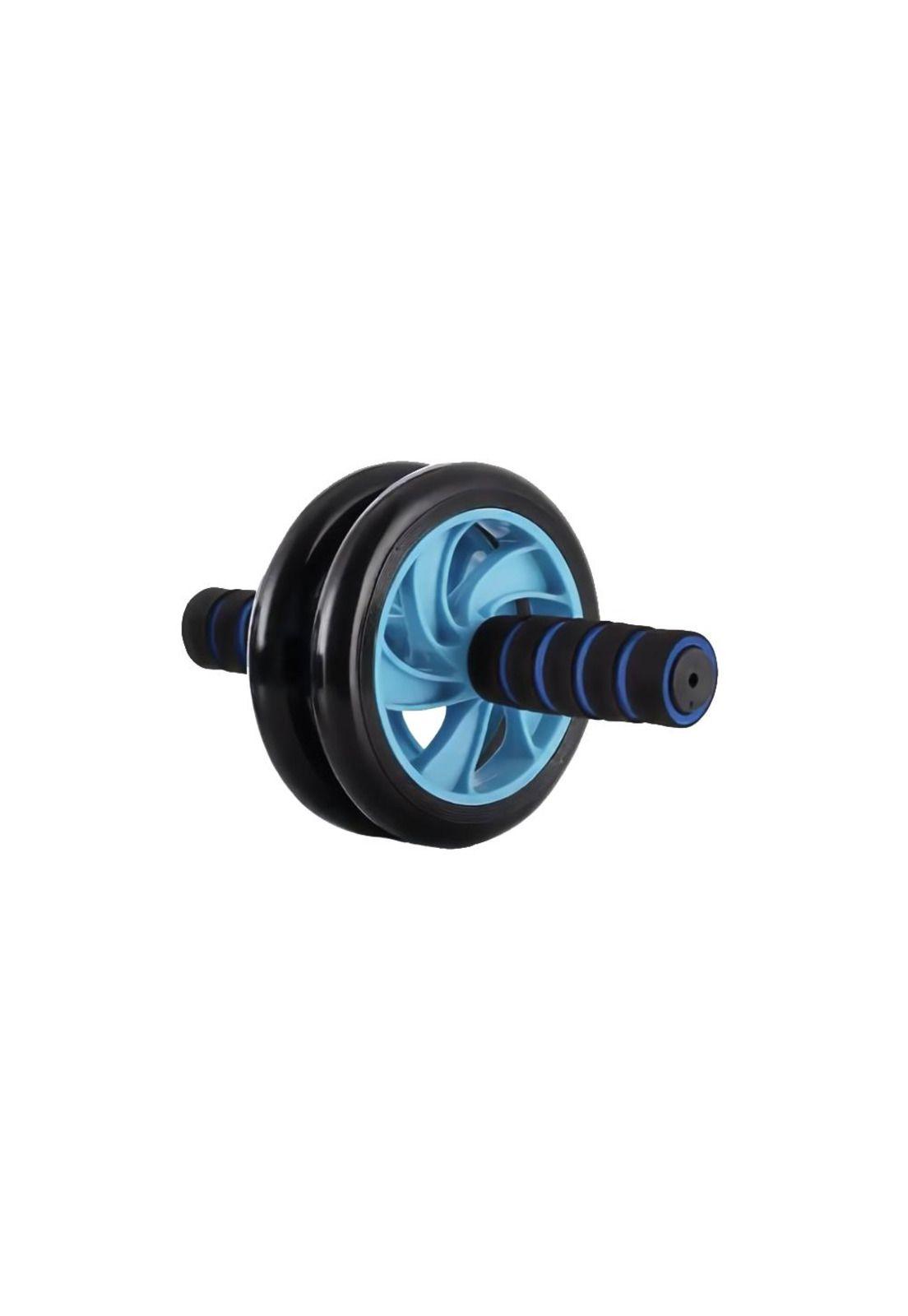 Rueda Abdominal De Ejercicio AB-WHEEL  PA-K2E5-0