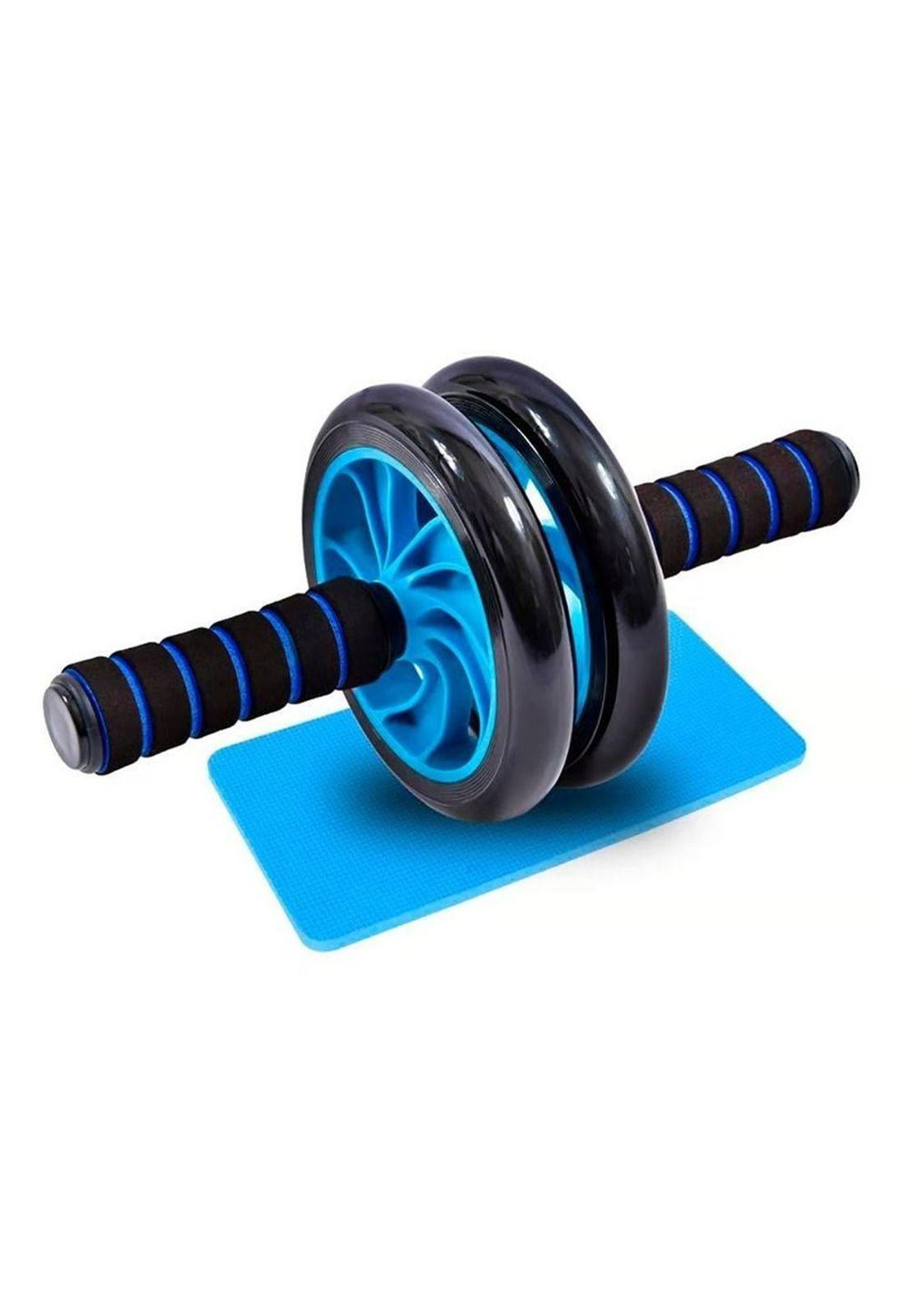 Rueda Abdominal De Ejercicio AB-WHEEL  PA-K2E5-1
