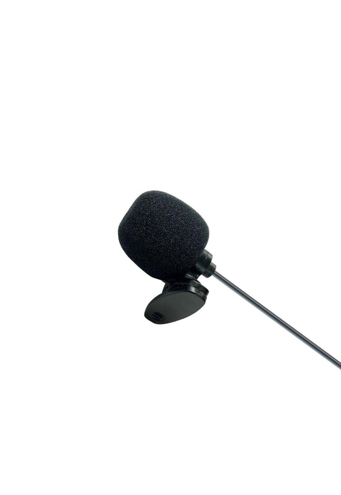 Micrófono Inalámbrico MultiFrec. SKP UHF 700PRO PB-B4-5