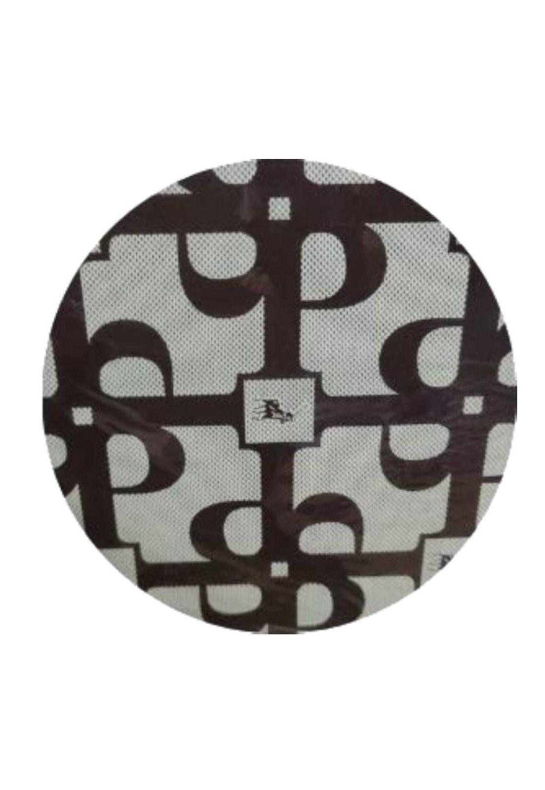 Bául puff asiento organizador PB-D6-5