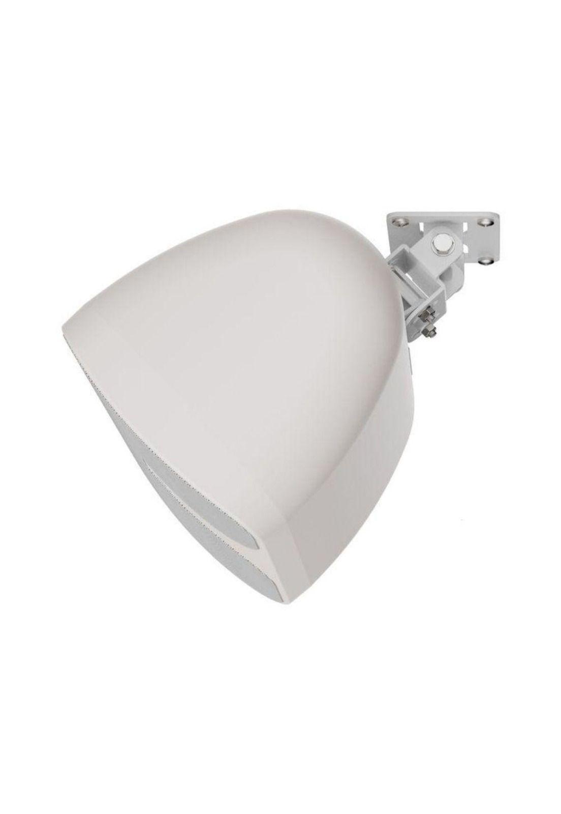 Parlante de instalacion H|H Audio Tni-W6 6" 70/100 - White PB-E2E2-2