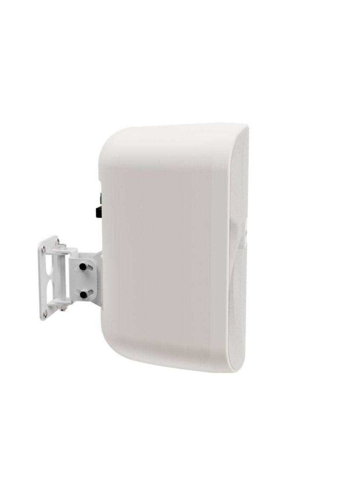 Parlante de instalacion H|H Audio Tni-W6 6" 70/100 - White PB-E2E2-4