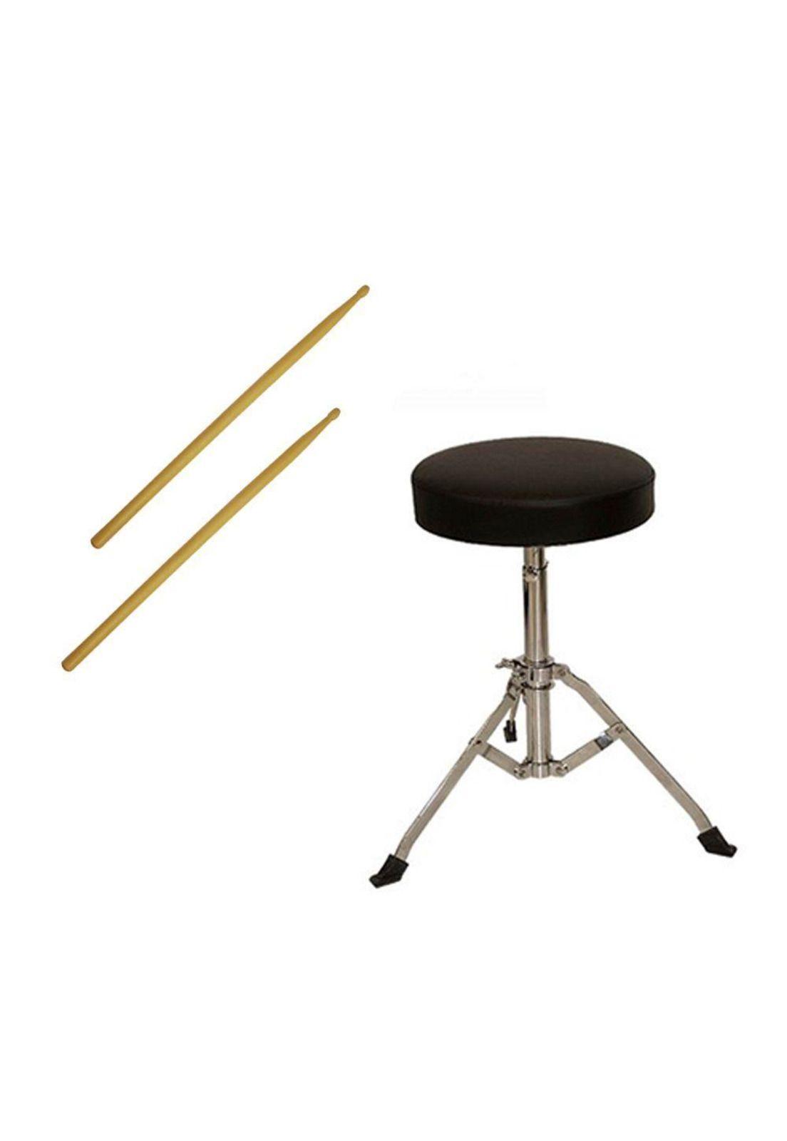 Batería Infantil de Niño Scorpion SBJ-3  PB-F0-1